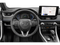2024 Toyota RAV4 Hybrid Hybrid XSE
