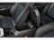 2024 Toyota RAV4 Hybrid Hybrid XSE