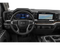 2025 Chevrolet Silverado RST