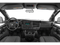 2025 Chevrolet Express LT