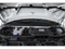 2025 Chevrolet Express LT