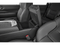 2025 Nissan Armada SV