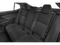2025 Toyota Camry Hybrid LE