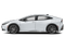 2025 Toyota Prius XLE
