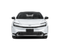 2025 Toyota Prius XLE