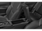 2025 Toyota Prius XLE