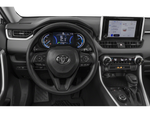2025 Toyota RAV4 Hybrid Hybrid XLE Premium