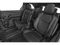 2025 Toyota Sienna Woodland