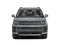 2026 Hyundai Santa Fe Limited 7P