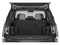 2026 Hyundai Santa Fe Limited 7P