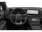 2026 Hyundai Santa Fe Limited 6P