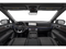 2026 Hyundai Santa Fe Limited 6P