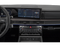 2026 Hyundai Santa Fe Limited 6P