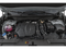 2026 Hyundai Santa Fe Limited 6P