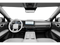 2026 Hyundai Santa Fe Hybrid Limited 6P