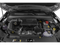 2026 Jeep Compass 85th Anniversary 4x4