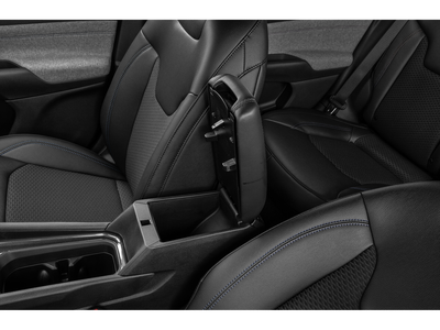 2026 Jeep Compass 85th Anniversary 4x4