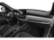 2026 Jeep Compass 85th Anniversary 4x4