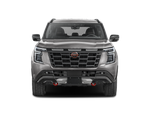 2026 Nissan Armada PRO-4X®