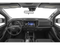 2026 Nissan Frontier King Cab® S
