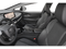 2026 Toyota Prius Prime Nightshade