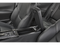 2026 Toyota Prius Prime Nightshade