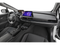 2026 Toyota Prius Prime Nightshade