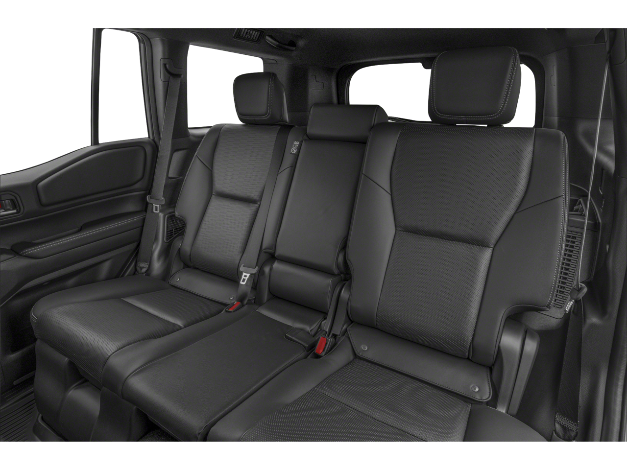 2026 Toyota Land Cruiser 4WD (Natl)