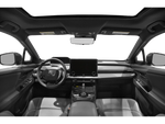 2026 Toyota bZ Woodland AWD (Natl)