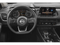 2027 Nissan Rogue S
