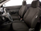 2010 Hyundai Accent GS