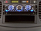 2010 Hyundai Accent GS