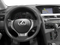 2014 Lexus RX 350 Base