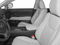 2014 Lexus RX 350 Base