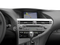 2014 Lexus RX 350 Base