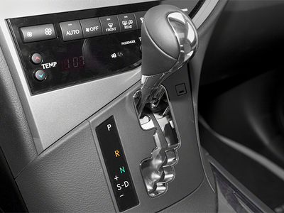 2014 Lexus RX 350 Base