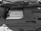 2014 Lexus RX 350 Base