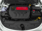 2016 Dodge Dart SE