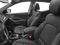2016 Hyundai Santa Fe Sport 2.0L Turbo (A6)