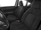 2016 Nissan Versa Note SV