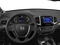 2018 Honda Ridgeline RTL-T