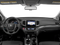 2018 Honda Ridgeline RTL-T