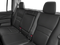 2018 Honda Ridgeline RTL-T