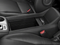 2018 Honda Ridgeline RTL-T