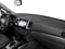 2018 Honda Ridgeline RTL-T