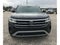 2020 Volkswagen Atlas Cross Sport 2.0T SEL