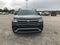 2020 Volkswagen Atlas Cross Sport 2.0T SEL