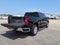 2025 Chevrolet Silverado LTZ