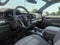 2025 Chevrolet Silverado LTZ