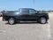 2025 Chevrolet Silverado LTZ
